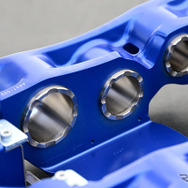 初心者必見！ ブレーキ強化で失敗しないための「キャリパー比較」入門～カスタムHOW TO～