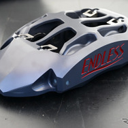 初心者必見！ ブレーキ強化で失敗しないための「キャリパー比較」入門～カスタムHOW TO～