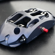 初心者必見！ ブレーキ強化で失敗しないための「キャリパー比較」入門～カスタムHOW TO～