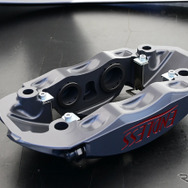 初心者必見！ ブレーキ強化で失敗しないための「キャリパー比較」入門～カスタムHOW TO～