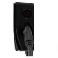 普通充電器「EV Life」