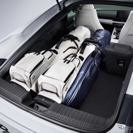 ホンダ・プレリュード新型