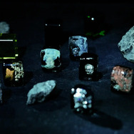 アート作品の一部