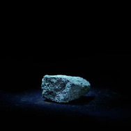 残渣物であるスラグ