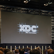 ボディ保護「XPEL」から待望のカラーPPF登場…パンサーフェスなど正規代理店で12月から提供