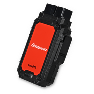 輸入車に強い老舗整備工場が語る導入の決め手は「アフターサポートの手厚さ」と「効率化」…スナップオン・ツールズ「MTG-DUAL-TAB2-PRO」