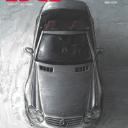 『カーセンサーEDGE』12月号