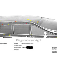 デントリペア業界に黒船襲来！PDRは職人技からAI精度へ