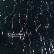 G'ZOX史上最高の撥水性能