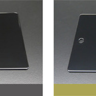 『ハイモース コート ザ・グロウ』を凌ぐ、G'ZOX史上最高の艶性能