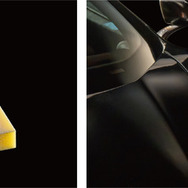 『G'ZOX ハイモース コート ヴェリス』の性能を引き出す、新たな講習制度を開始