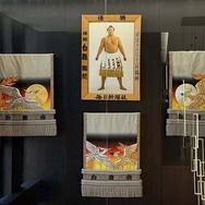 モンゴルのラグジュアリー層を獲得して急成長するトヨタ・ディーラーの裏側に、日本のBP職人あり