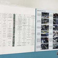 モンゴルのラグジュアリー層を獲得して急成長するトヨタ・ディーラーの裏側に、日本のBP職人あり