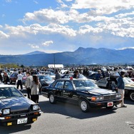 ハチマルミーティング2025 at FSW