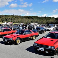 ハチマルミーティング2025 at FSW