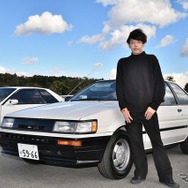 ハチマルミーティング2025 at FSW