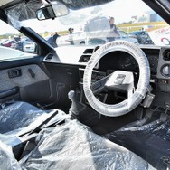 ハチマルミーティング2025 at FSW