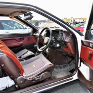 ハチマルミーティング2025 at FSW