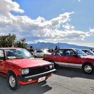 ハチマルミーティング2025 at FSW