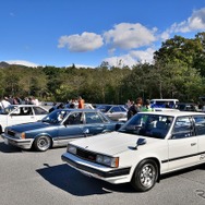 ハチマルミーティング2025 at FSW