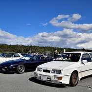 ハチマルミーティング2025 at FSW