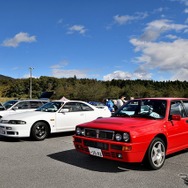 ハチマルミーティング2025 at FSW