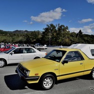 ハチマルミーティング2025 at FSW