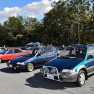 ハチマルミーティング2025 at FSW