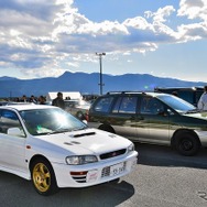 ハチマルミーティング2025 at FSW