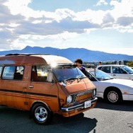 ハチマルミーティング2025 at FSW