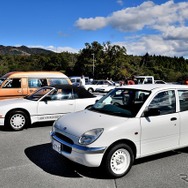 ハチマルミーティング2025 at FSW