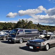 ハチマルミーティング2025 at FSW