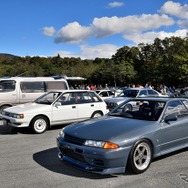 ハチマルミーティング2025 at FSW