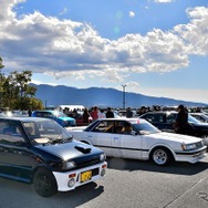 ハチマルミーティング2025 at FSW