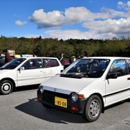 ハチマルミーティング2025 at FSW