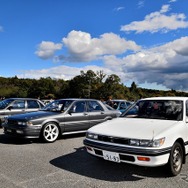 ハチマルミーティング2025 at FSW