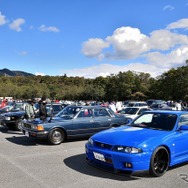 ハチマルミーティング2025 at FSW