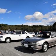 ハチマルミーティング2025 at FSW