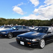 ハチマルミーティング2025 at FSW