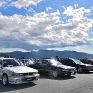 ハチマルミーティング2025 at FSW