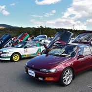 ハチマルミーティング2025 at FSW