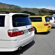 ハチマルミーティング2025 at FSW