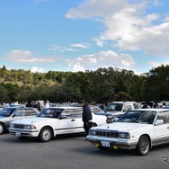 ハチマルミーティング2025 at FSW