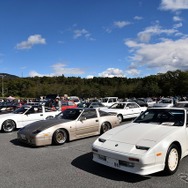 ハチマルミーティング2025 at FSW