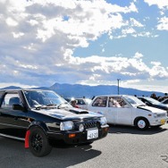 ハチマルミーティング2025 at FSW