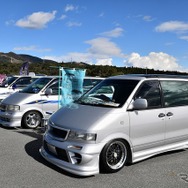 ハチマルミーティング2025 at FSW