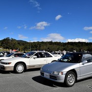 ハチマルミーティング2025 at FSW