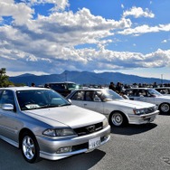 ハチマルミーティング2025 at FSW