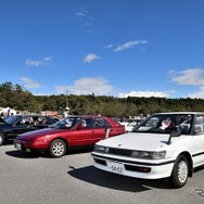 ハチマルミーティング2025 at FSW