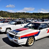 ハチマルミーティング2025 at FSW